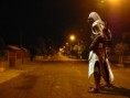 /album/trabalhos/assassins-by-jacir-jpg/